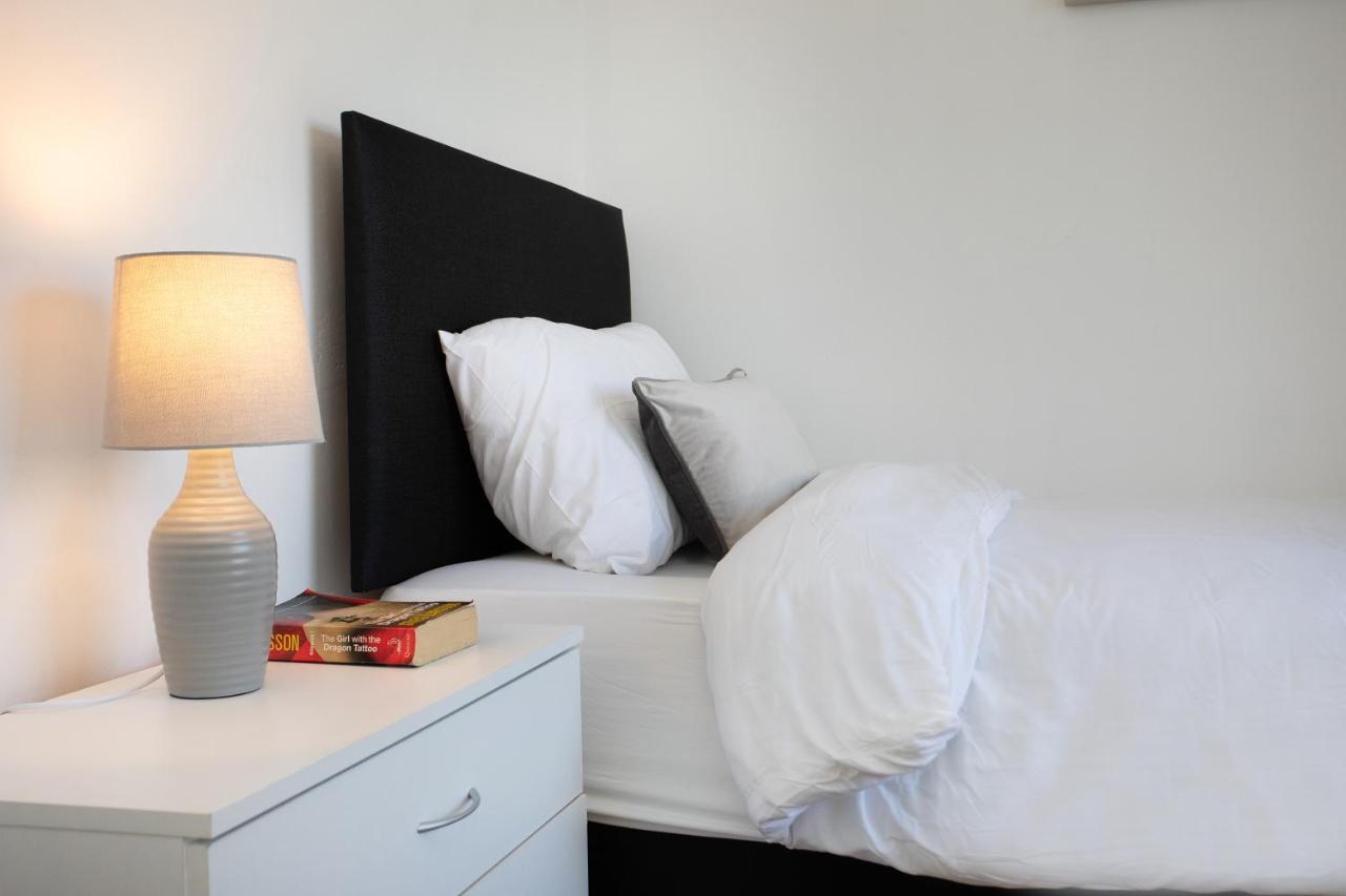Rawmarsh House, Rotherham For Contractors & Families, Free Parking, High Speed Wifi, Etc Eksteriør billede