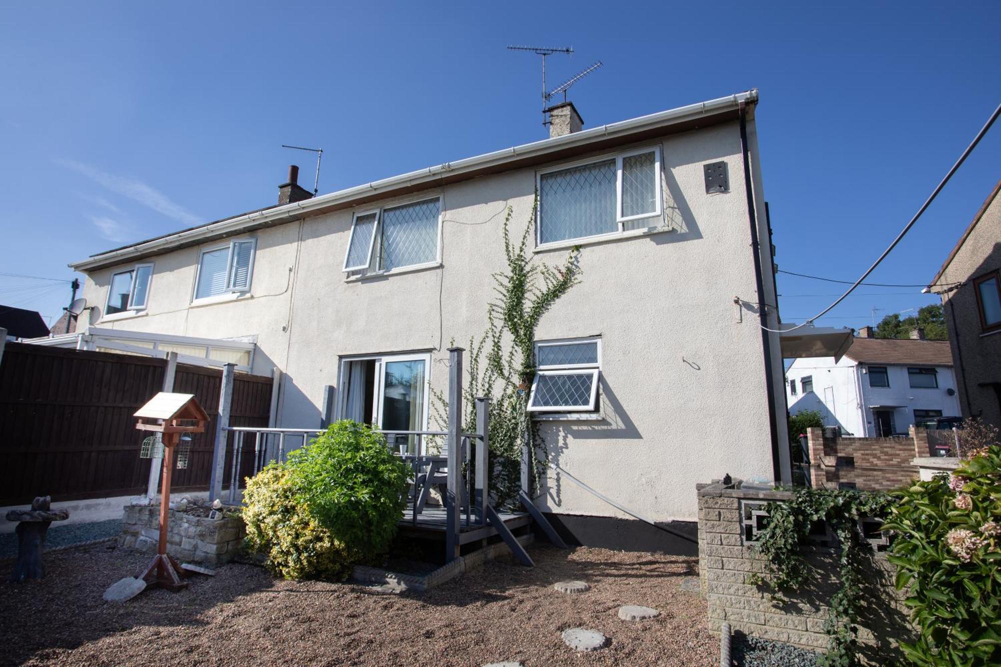 Rawmarsh House, Rotherham For Contractors & Families, Free Parking, High Speed Wifi, Etc Eksteriør billede