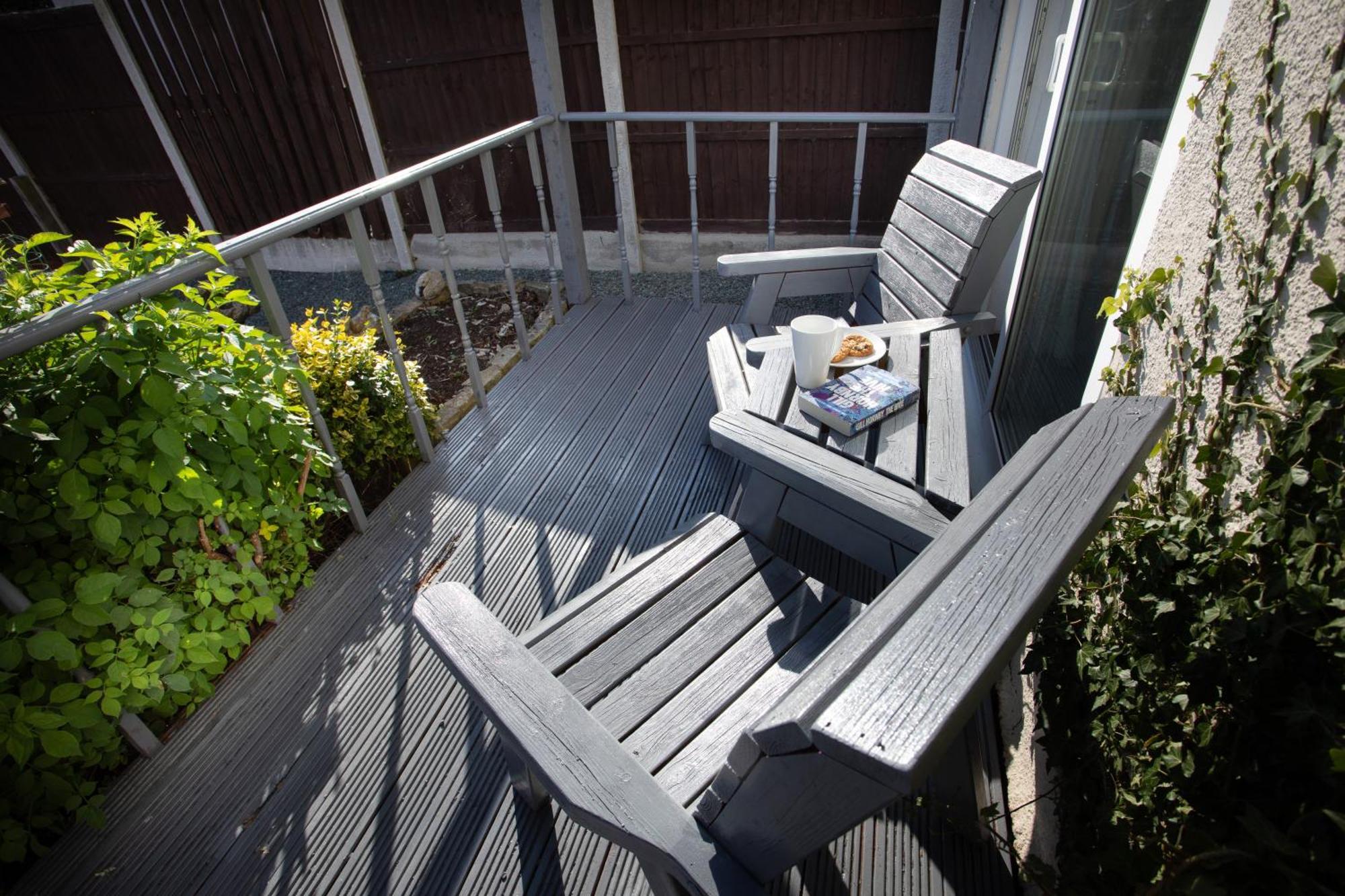 Rawmarsh House, Rotherham For Contractors & Families, Free Parking, High Speed Wifi, Etc Eksteriør billede